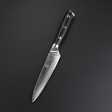 https://p.globalsources.com/IMAGES/PDT/B0985527195/damascus-kitchen-knife-set-with-steak-knives.jpg