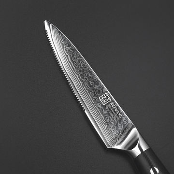 https://p.globalsources.com/IMAGES/PDT/B0985527207/damascus-kitchen-knife-set-with-steak-knives.jpg