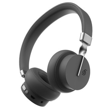 Stereo headphones online price