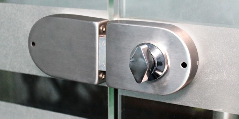Chinasmart Electronic Office Sliding Glass Door Lock Safely Commercial Digital Stainless On Global Sources - Glass Door Lock Set Malaysia Chinasmart Electronic Office Sliding Glass Door Lock Safely Commercial Digital Stainless On Global Sources - Glass Door Lock Set Malaysia