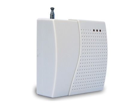 Original Wireless Wifi Repeater 300mbps Network Wifi Extender Long Range Signal Amplifier China Amplifier And Booster Price Made In China Com