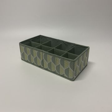 China Underwear Sock Bra Organizer Drawer Organizer Drawer