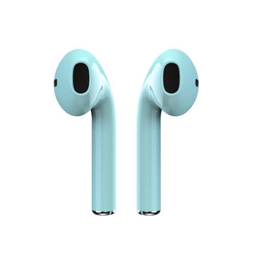 Auricular i9 online