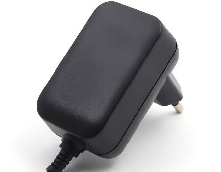China International Power Adapter On Global Sources Power Adapter Honolulu Power Adapter In Spain Power Adapter Germany To Us
