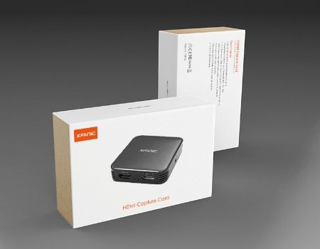 hdmi video capture device external hdmi video capture device external