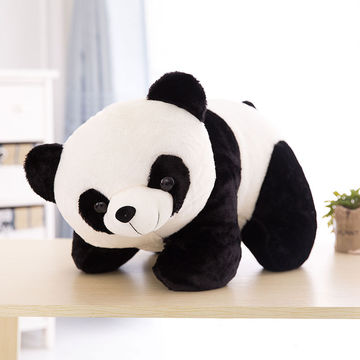 Panda stuff toy price online