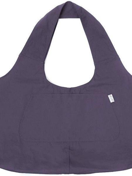 eco friendly yoga mat bag