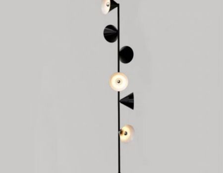 floor lamp flexible