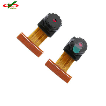 7440 Camera Module China Resolution 640*480 OEM cmos camera module ov7740 OV7675 vga ip ...
