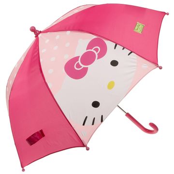 China Customized football print umbrella for children on Global Sources ...