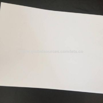 a4 size paper lowest price