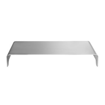 Glazing Riser ChinaStand Riser Glass Monitor Riser on Global Sources