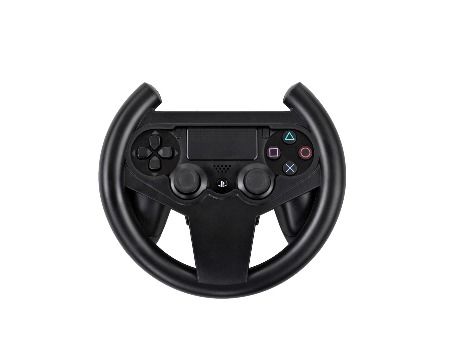 China Steering Racing Wheel for PS4 Joypad Controller Video Games made ...