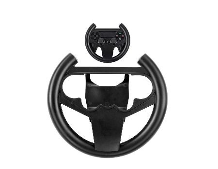 China Steering Racing Wheel for PS4 Joypad Controller Video Games made ...