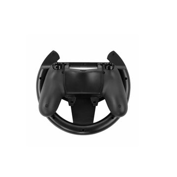 China Steering Racing Wheel for PS4 Joypad Controller Video Games made ...