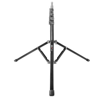 China Kingjoy Photography Accessories Tripod Studio Light Accessories Tripod Studio Light