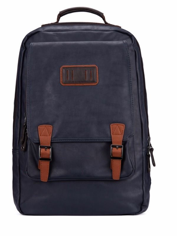 eco friendly laptop backpack