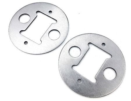 wholesale bottle openers