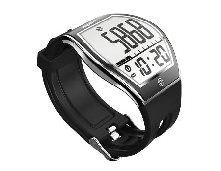 smart watch e ink