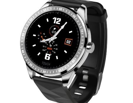 realtek 8762 smart bracelet