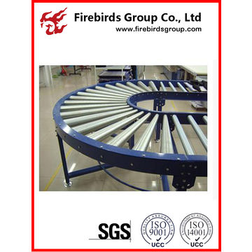 Pidegon Hole Racking China Pigeon hole racking systems on Global Sources,Pigeon hole ...