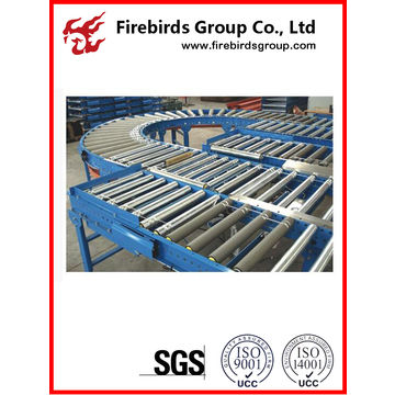 Pidegon Hole Racking China Pigeon hole racking systems on Global Sources,Pigeon hole ...