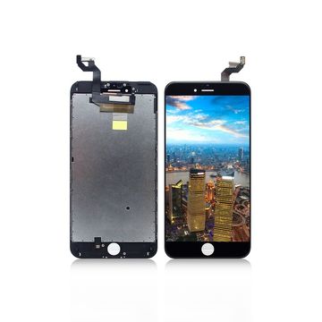 Pantalla LCD OriColor para iphone 6s plus directo de fábrica con 365 días de garantía al por mayor