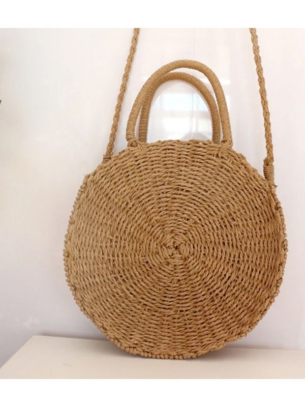 cross body beach bag