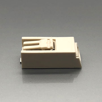 Brass Wire Terminal Connectors 2060smd 1pin Pcb Connector Ul