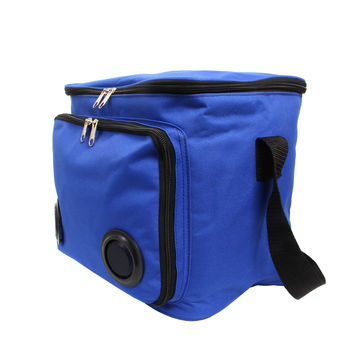 usb cooler bag