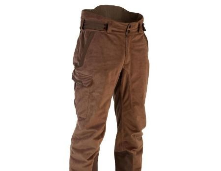 Hunting Trousers 