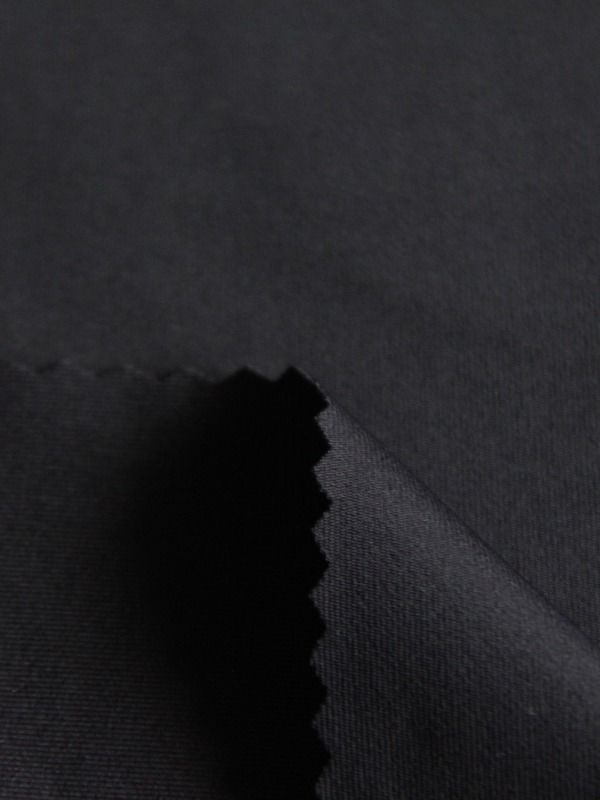 knit apparel fabric