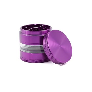 https://p.globalsources.com/IMAGES/PDT/B0991759154/Herb-Grinder.jpg