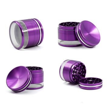 https://p.globalsources.com/IMAGES/PDT/B0991759163/Herb-Grinder.jpg