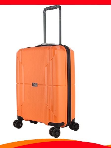 trolly suitcase price