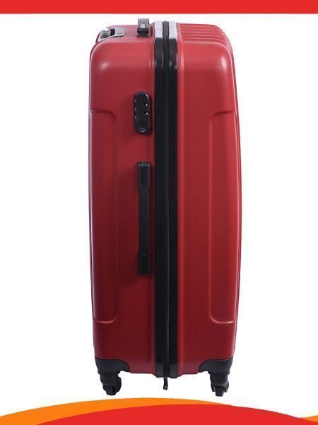 cheap cabin size luggage