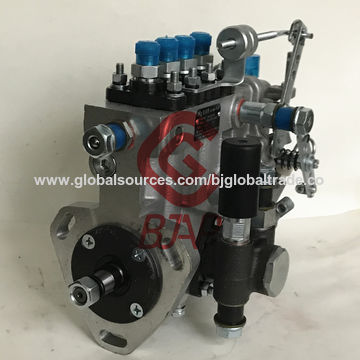 ボディガルバ CARNEL 1/64 日産 フェアレディ Z Version ST Customized