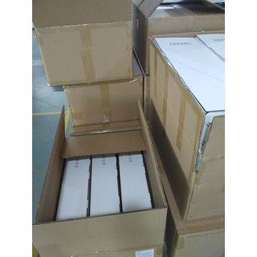 China Oem Odm For Benz Automatic Trunk Opener In Aftermarket Auto