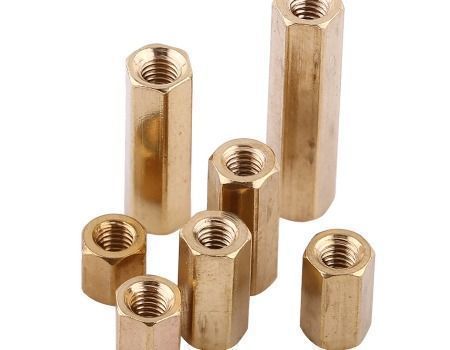 Brass Standoff Spacer - Brass Standoff Spacer buyers, suppliers, importers,  exporters and manufacturers - Latest price and trends