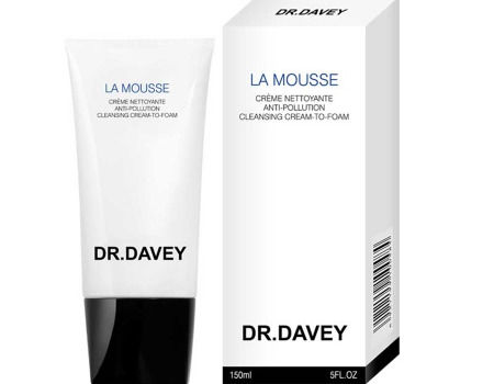 organic skin care wholesale suppliers