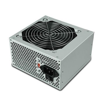 ATX 230W dengan PSU kipas 12cm