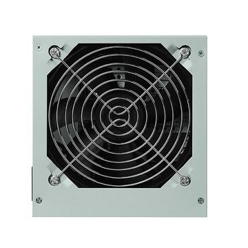 ATX 230W dengan PSU kipas 12cm