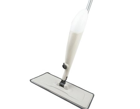 cleaning mop suppliers