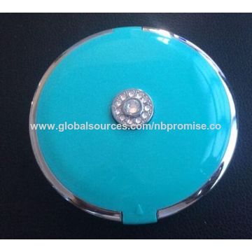 Luz LED
