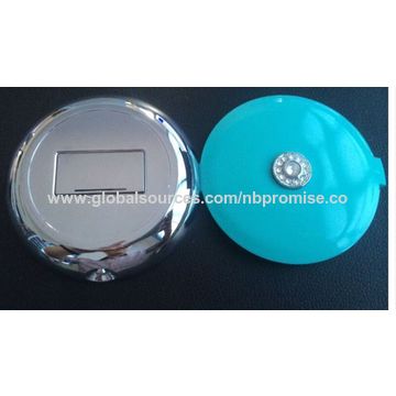 Luz LED