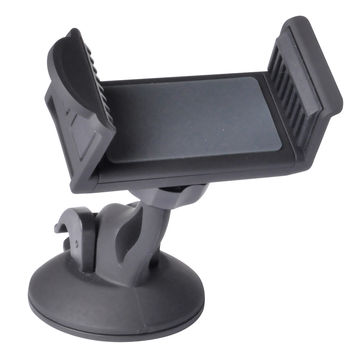 Produits tendance 2020 : Support de téléphone de voiture avec fixation pour porte-gobelet, meilleures ventes pour voiture