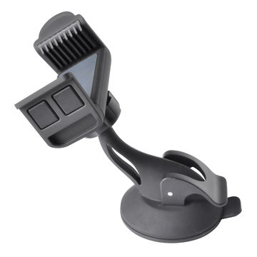 Produits tendance 2020 : Support de téléphone de voiture avec fixation pour porte-gobelet, meilleures ventes pour voiture