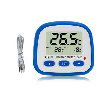 https://p.globalsources.com/IMAGES/PDT/B0993706022/Kuhlschrank-thermometer.jpg