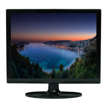 15.6 led monitor with hdmi port