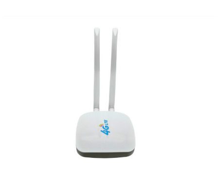 Edac 4g Router China EDUP 4G LTE WiF Router ZTE Wireless Router With SIM Card Slot on ...